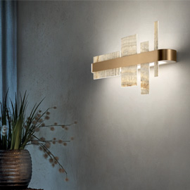 HONICE Wall Light A65